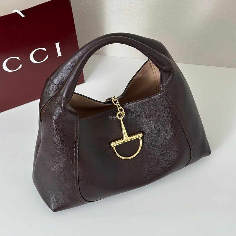 647cc73e112fdc2b900388c6f819fa93_1763711224_7056.jpg 647cc73e112fdc2b900388c6f819fa93_1763711224_7056.jpg