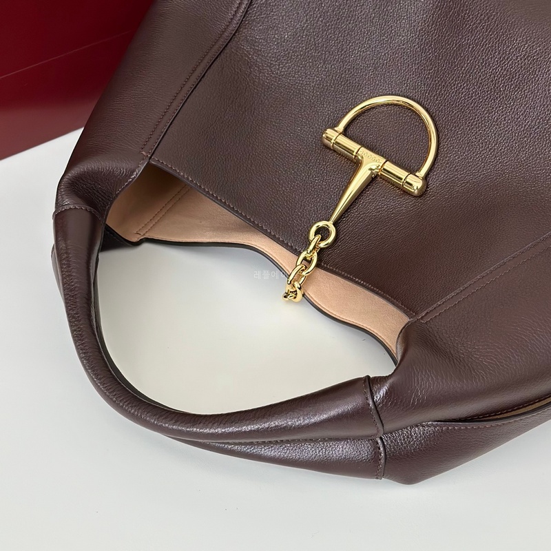 647cc73e112fdc2b900388c6f819fa93_1763711225_495.jpg 647cc73e112fdc2b900388c6f819fa93_1763711225_495.jpg