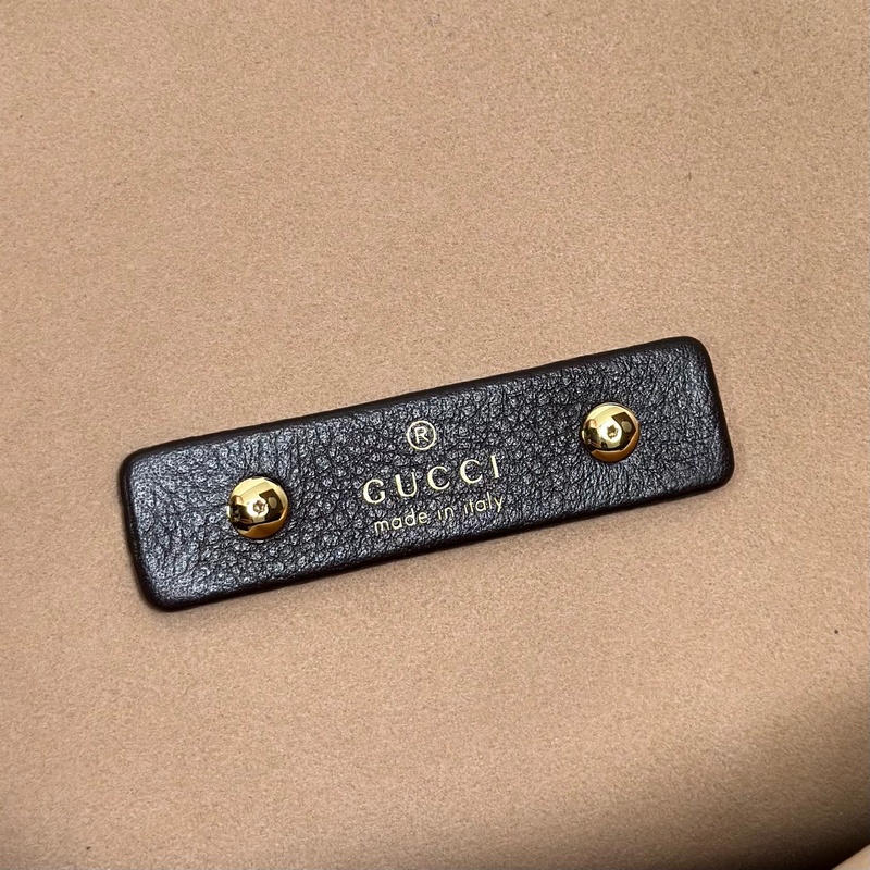 647cc73e112fdc2b900388c6f819fa93_1763711226_9142.jpg 647cc73e112fdc2b900388c6f819fa93_1763711226_9142.jpg