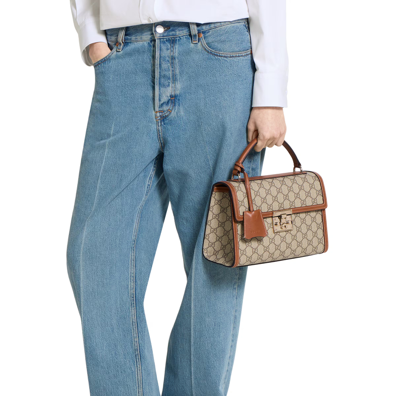 647cc73e112fdc2b900388c6f819fa93_1763712529_9601.jpg 647cc73e112fdc2b900388c6f819fa93_1763712529_9601.jpg