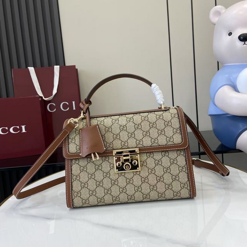 647cc73e112fdc2b900388c6f819fa93_1763712540_4893.jpg 647cc73e112fdc2b900388c6f819fa93_1763712540_4893.jpg