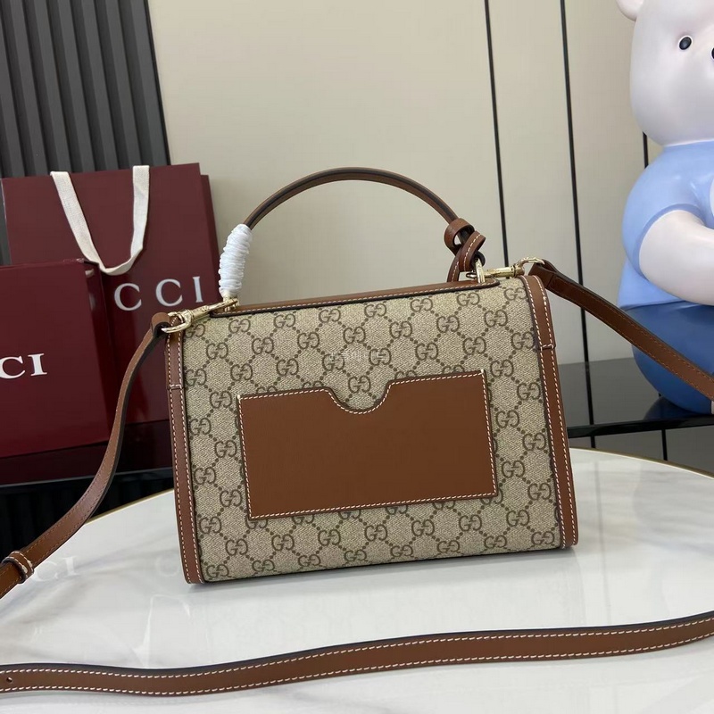 647cc73e112fdc2b900388c6f819fa93_1763712541_58.jpg 647cc73e112fdc2b900388c6f819fa93_1763712541_58.jpg