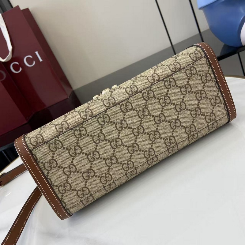 647cc73e112fdc2b900388c6f819fa93_1763712542_3088.jpg 647cc73e112fdc2b900388c6f819fa93_1763712542_3088.jpg