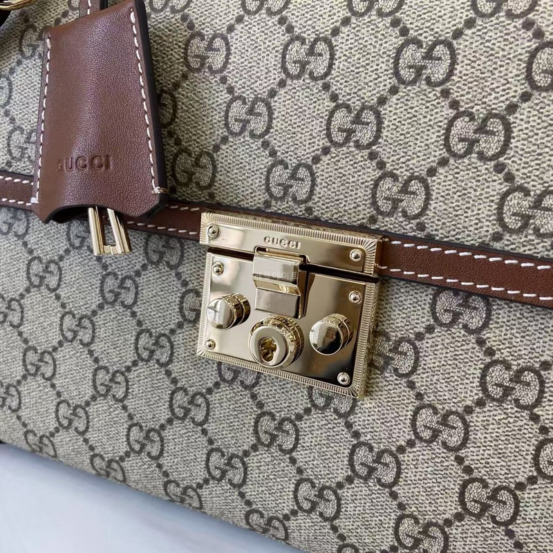 647cc73e112fdc2b900388c6f819fa93_1763712543_2724.jpg 647cc73e112fdc2b900388c6f819fa93_1763712543_2724.jpg