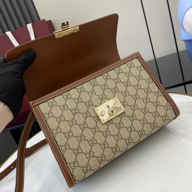 647cc73e112fdc2b900388c6f819fa93_1763712544_5005.jpg 647cc73e112fdc2b900388c6f819fa93_1763712544_5005.jpg