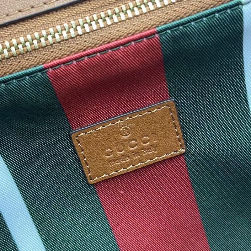 647cc73e112fdc2b900388c6f819fa93_1763712546_1515.jpg 647cc73e112fdc2b900388c6f819fa93_1763712546_1515.jpg