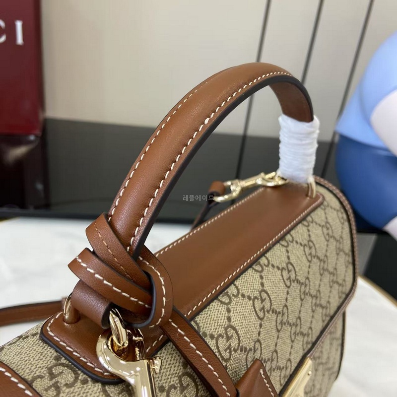 647cc73e112fdc2b900388c6f819fa93_1763712546_6659.jpg 647cc73e112fdc2b900388c6f819fa93_1763712546_6659.jpg