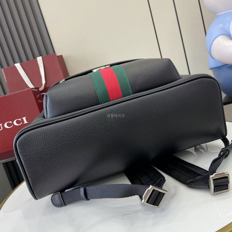 647cc73e112fdc2b900388c6f819fa93_1763713191_5121.jpg 647cc73e112fdc2b900388c6f819fa93_1763713191_5121.jpg