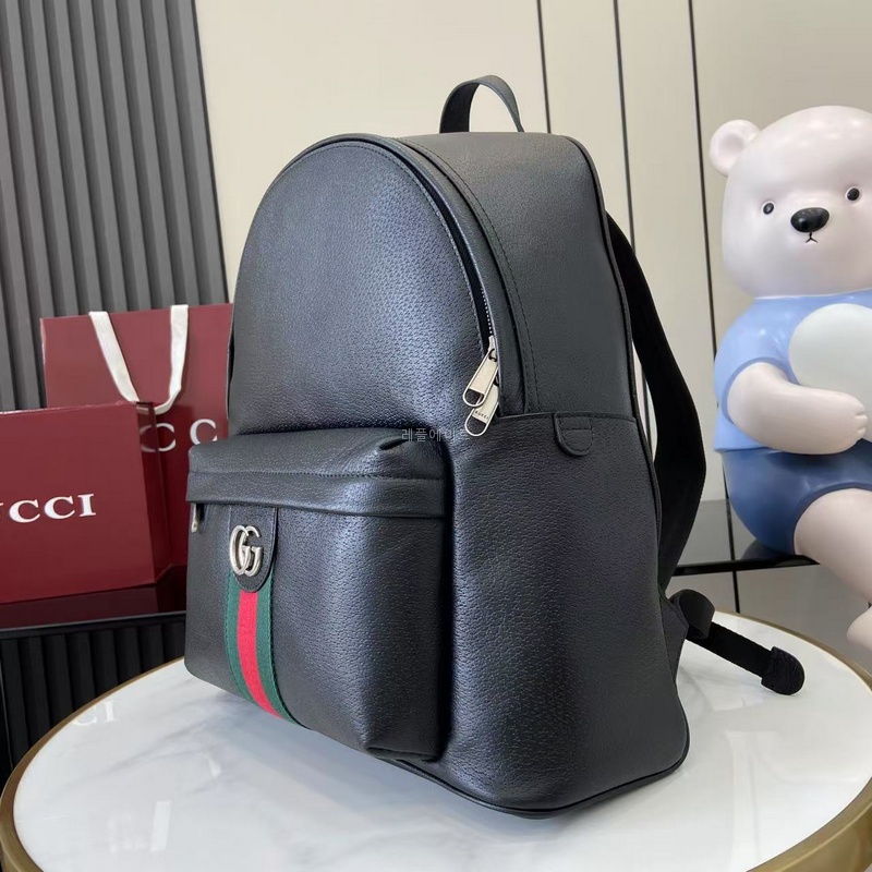 647cc73e112fdc2b900388c6f819fa93_1763713198_6761.jpg 647cc73e112fdc2b900388c6f819fa93_1763713198_6761.jpg