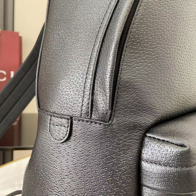 647cc73e112fdc2b900388c6f819fa93_1763713203_6869.jpg 647cc73e112fdc2b900388c6f819fa93_1763713203_6869.jpg