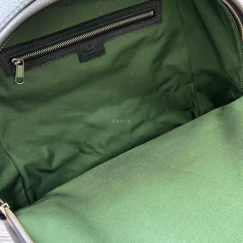 647cc73e112fdc2b900388c6f819fa93_1763713206_3356.jpg 647cc73e112fdc2b900388c6f819fa93_1763713206_3356.jpg