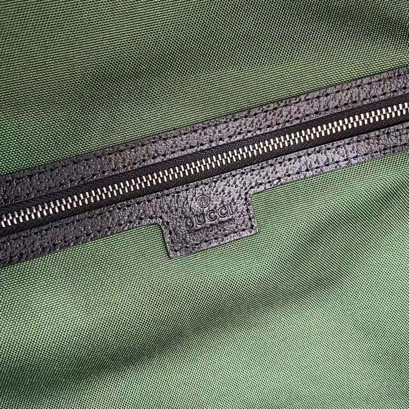 647cc73e112fdc2b900388c6f819fa93_1763713208_0212.jpg 647cc73e112fdc2b900388c6f819fa93_1763713208_0212.jpg