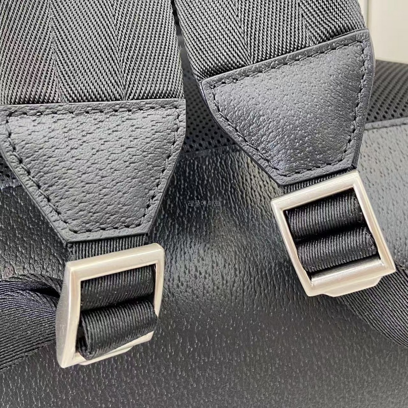 647cc73e112fdc2b900388c6f819fa93_1763713209_3155.jpg 647cc73e112fdc2b900388c6f819fa93_1763713209_3155.jpg