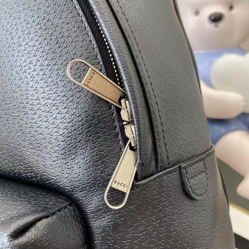 647cc73e112fdc2b900388c6f819fa93_1763713222_2281.jpg 647cc73e112fdc2b900388c6f819fa93_1763713222_2281.jpg