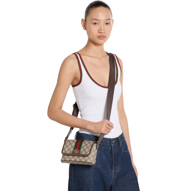 647cc73e112fdc2b900388c6f819fa93_1763713529_5069.jpg 647cc73e112fdc2b900388c6f819fa93_1763713529_5069.jpg