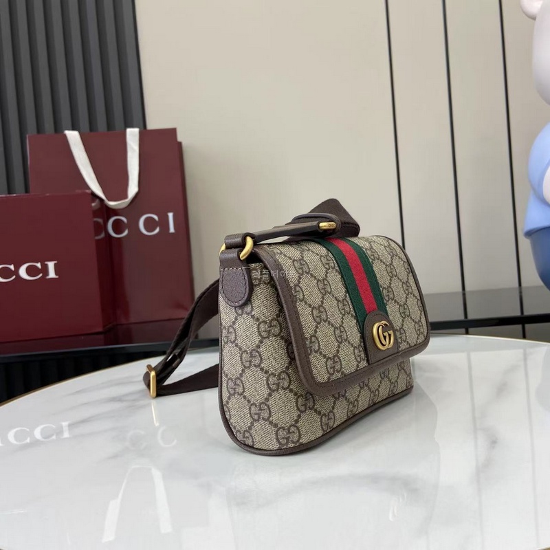 647cc73e112fdc2b900388c6f819fa93_1763713537_6026.jpg 647cc73e112fdc2b900388c6f819fa93_1763713537_6026.jpg