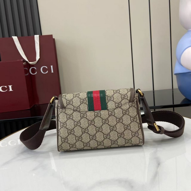 647cc73e112fdc2b900388c6f819fa93_1763713539_1035.jpg 647cc73e112fdc2b900388c6f819fa93_1763713539_1035.jpg