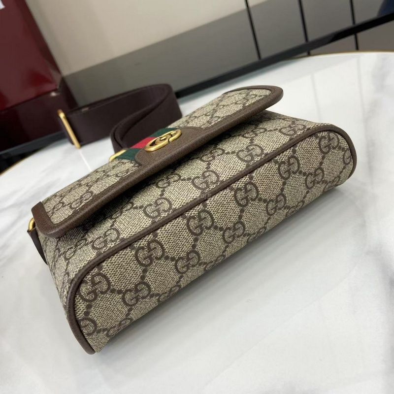 647cc73e112fdc2b900388c6f819fa93_1763713540_802.jpg 647cc73e112fdc2b900388c6f819fa93_1763713540_802.jpg