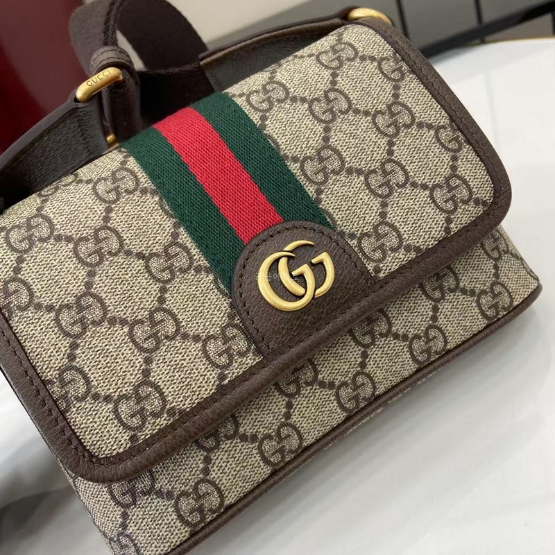 647cc73e112fdc2b900388c6f819fa93_1763713542_7174.jpg 647cc73e112fdc2b900388c6f819fa93_1763713542_7174.jpg