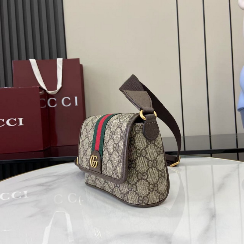 647cc73e112fdc2b900388c6f819fa93_1763713543_416.jpg 647cc73e112fdc2b900388c6f819fa93_1763713543_416.jpg