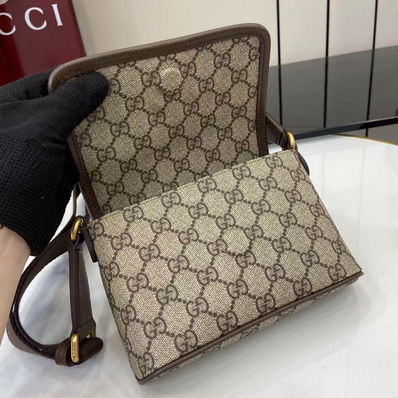 647cc73e112fdc2b900388c6f819fa93_1763713544_3346.jpg 647cc73e112fdc2b900388c6f819fa93_1763713544_3346.jpg