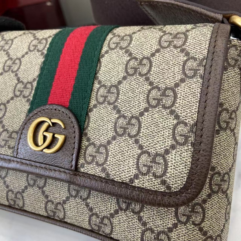 647cc73e112fdc2b900388c6f819fa93_1763713545_9832.jpg 647cc73e112fdc2b900388c6f819fa93_1763713545_9832.jpg