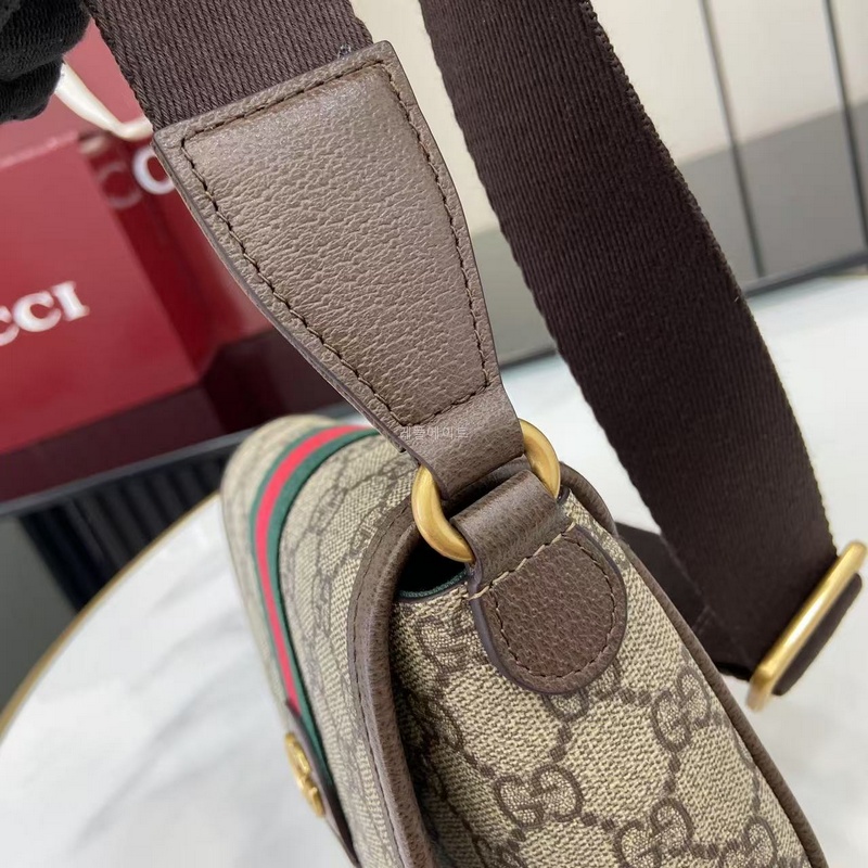 647cc73e112fdc2b900388c6f819fa93_1763713546_6941.jpg 647cc73e112fdc2b900388c6f819fa93_1763713546_6941.jpg