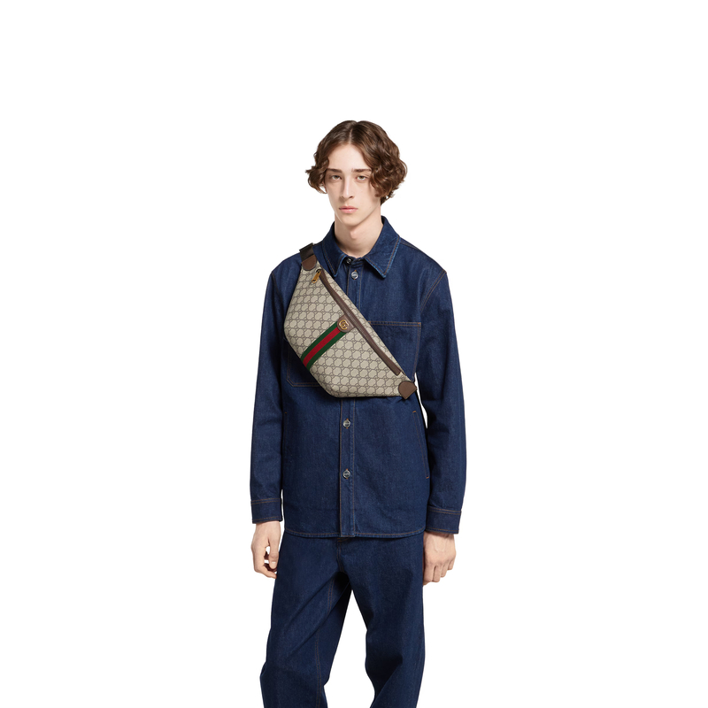 647cc73e112fdc2b900388c6f819fa93_1763713832_973.jpg 647cc73e112fdc2b900388c6f819fa93_1763713832_973.jpg