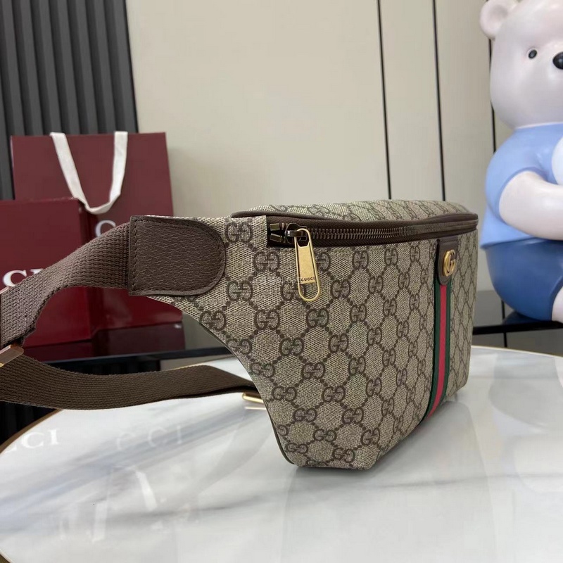 647cc73e112fdc2b900388c6f819fa93_1763713837_9702.jpg 647cc73e112fdc2b900388c6f819fa93_1763713837_9702.jpg