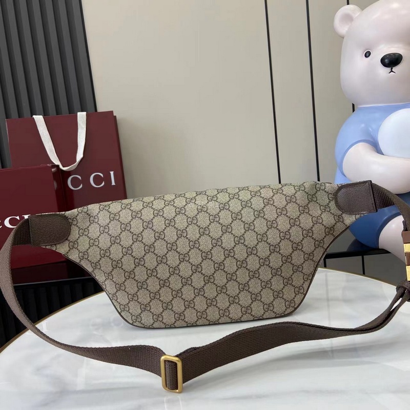 647cc73e112fdc2b900388c6f819fa93_1763713838_8919.jpg 647cc73e112fdc2b900388c6f819fa93_1763713838_8919.jpg