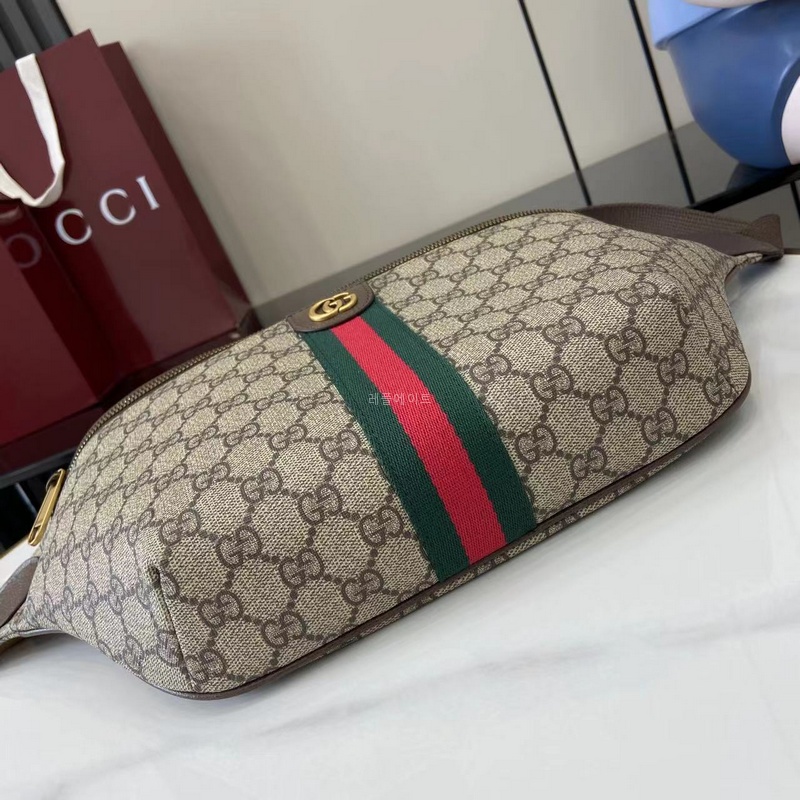 647cc73e112fdc2b900388c6f819fa93_1763713841_1825.jpg 647cc73e112fdc2b900388c6f819fa93_1763713841_1825.jpg