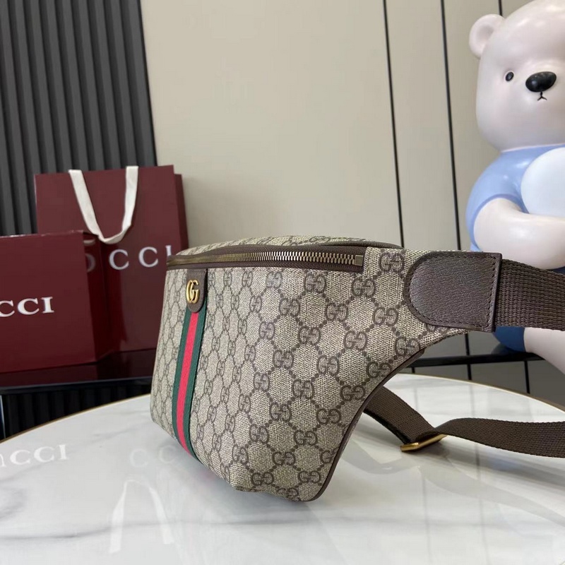 647cc73e112fdc2b900388c6f819fa93_1763713849_4338.jpg 647cc73e112fdc2b900388c6f819fa93_1763713849_4338.jpg