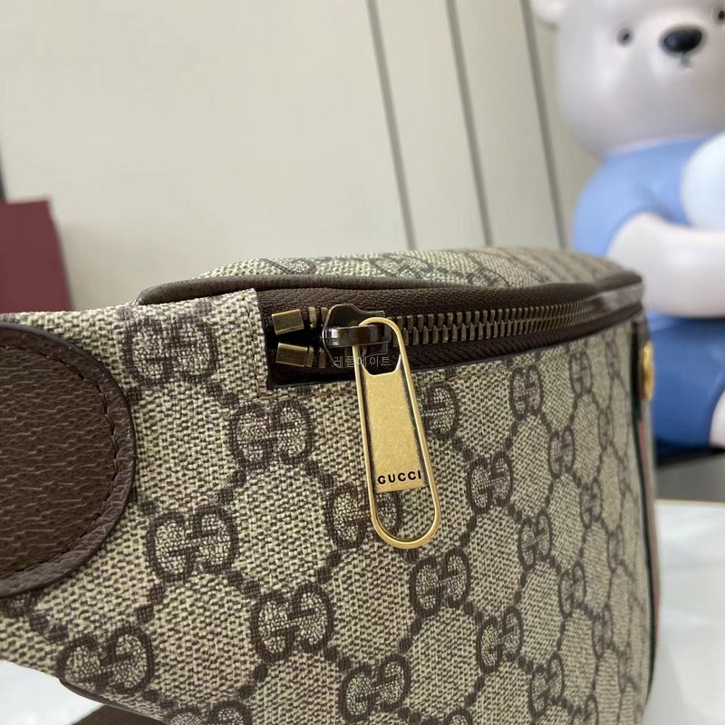 647cc73e112fdc2b900388c6f819fa93_1763713852_1072.jpg 647cc73e112fdc2b900388c6f819fa93_1763713852_1072.jpg