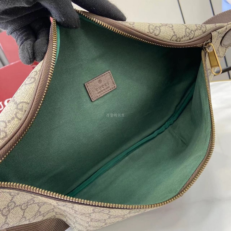 647cc73e112fdc2b900388c6f819fa93_1763713855_7531.jpg 647cc73e112fdc2b900388c6f819fa93_1763713855_7531.jpg