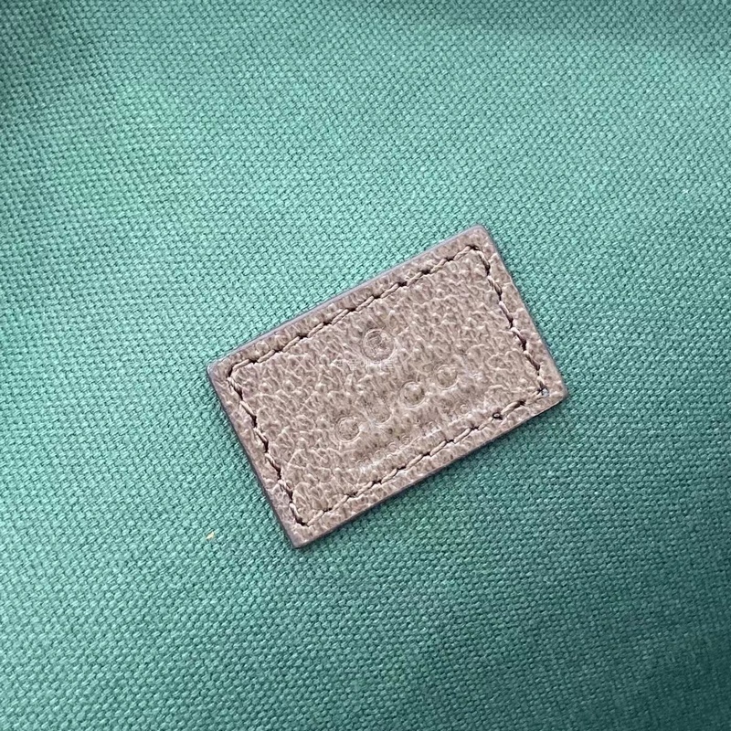 647cc73e112fdc2b900388c6f819fa93_1763713860_8135.jpg 647cc73e112fdc2b900388c6f819fa93_1763713860_8135.jpg