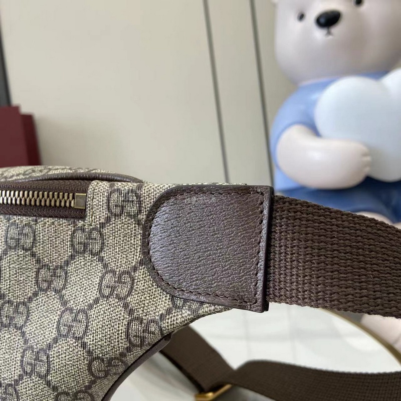 647cc73e112fdc2b900388c6f819fa93_1763713864_0719.jpg 647cc73e112fdc2b900388c6f819fa93_1763713864_0719.jpg