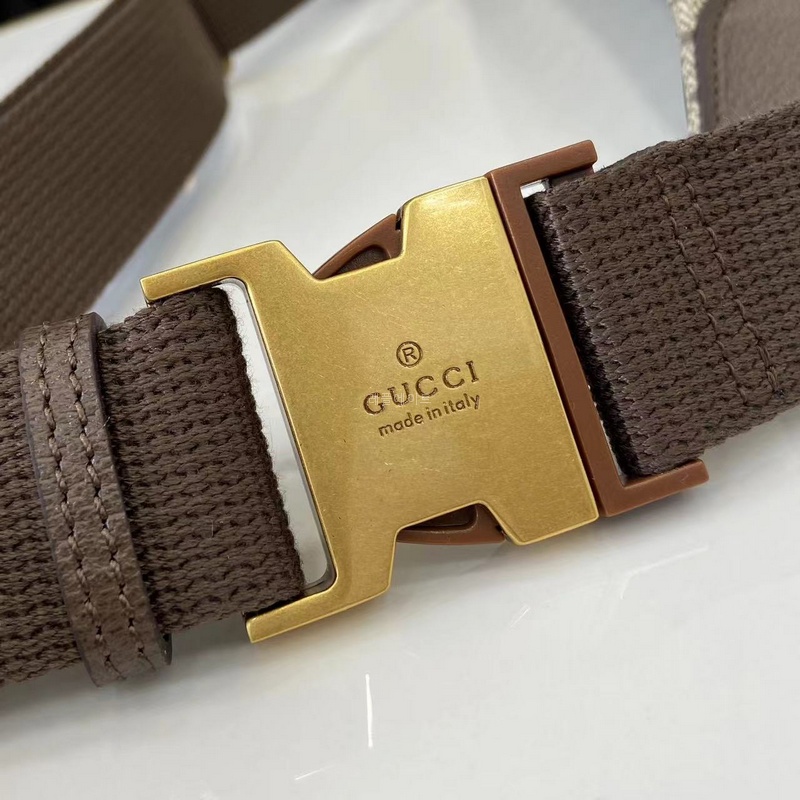 647cc73e112fdc2b900388c6f819fa93_1763713879_6487.jpg 647cc73e112fdc2b900388c6f819fa93_1763713879_6487.jpg