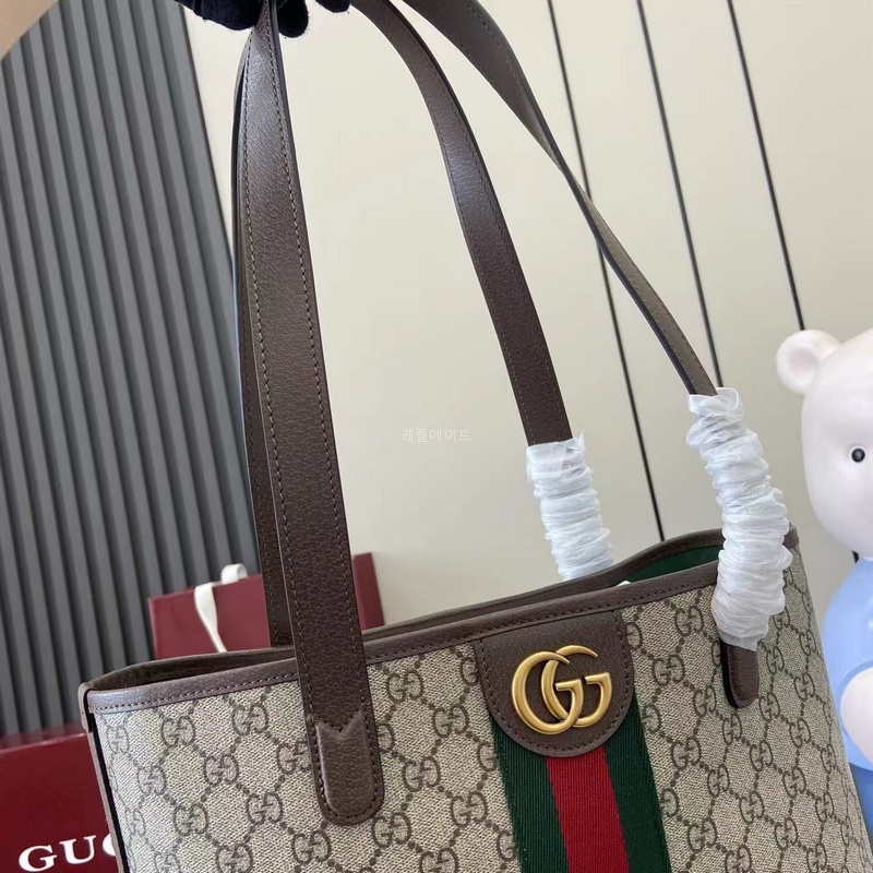 647cc73e112fdc2b900388c6f819fa93_1763727863_7017.jpg 647cc73e112fdc2b900388c6f819fa93_1763727863_7017.jpg