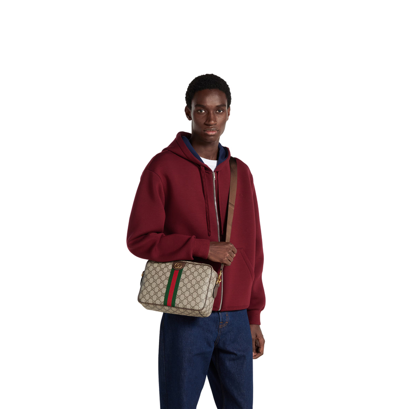 647cc73e112fdc2b900388c6f819fa93_1763730761_2234.jpg 647cc73e112fdc2b900388c6f819fa93_1763730761_2234.jpg