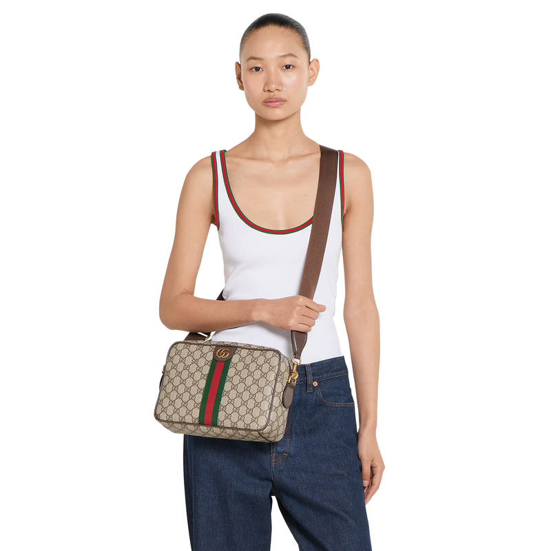 647cc73e112fdc2b900388c6f819fa93_1763730761_9878.jpg 647cc73e112fdc2b900388c6f819fa93_1763730761_9878.jpg