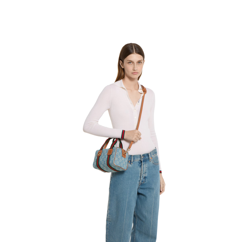 647cc73e112fdc2b900388c6f819fa93_1763737232_5803.jpg 647cc73e112fdc2b900388c6f819fa93_1763737232_5803.jpg