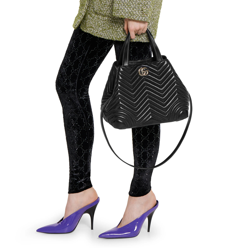 647cc73e112fdc2b900388c6f819fa93_1763737493_2106.jpg 647cc73e112fdc2b900388c6f819fa93_1763737493_2106.jpg