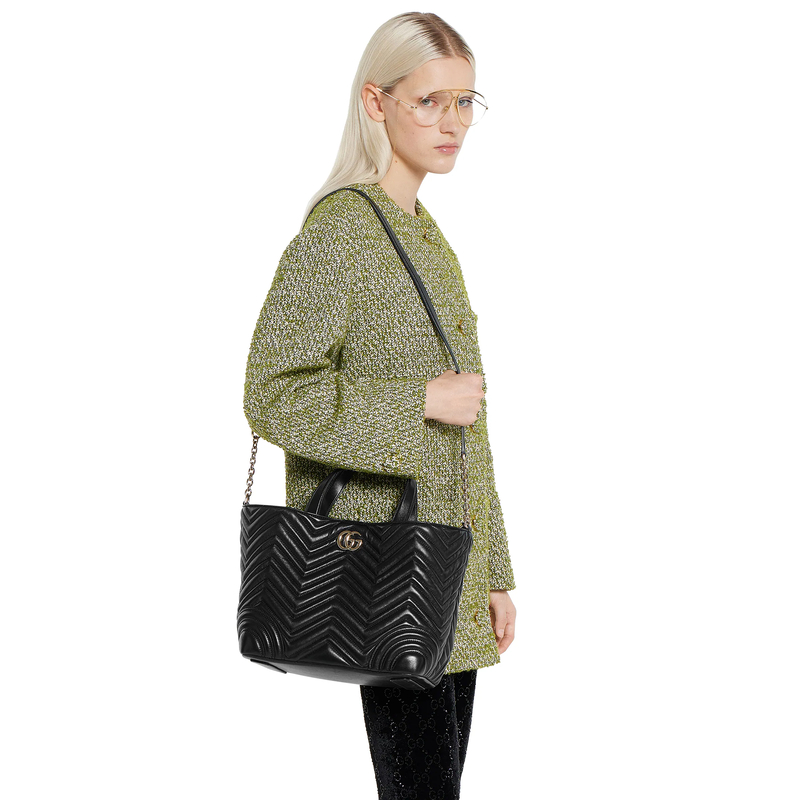 647cc73e112fdc2b900388c6f819fa93_1763737497_1239.jpg 647cc73e112fdc2b900388c6f819fa93_1763737497_1239.jpg