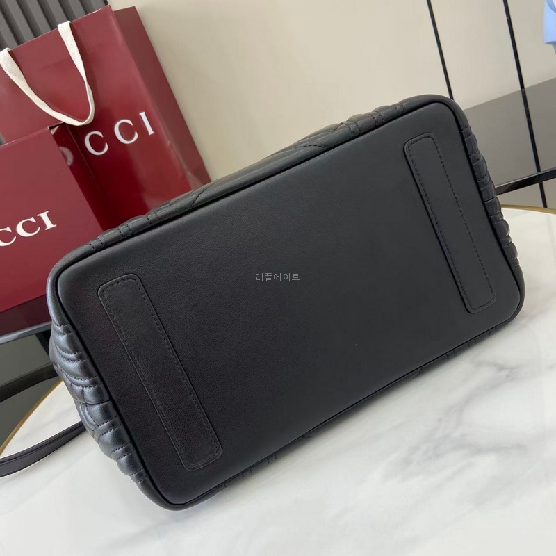 647cc73e112fdc2b900388c6f819fa93_1763737512_7182.jpg 647cc73e112fdc2b900388c6f819fa93_1763737512_7182.jpg