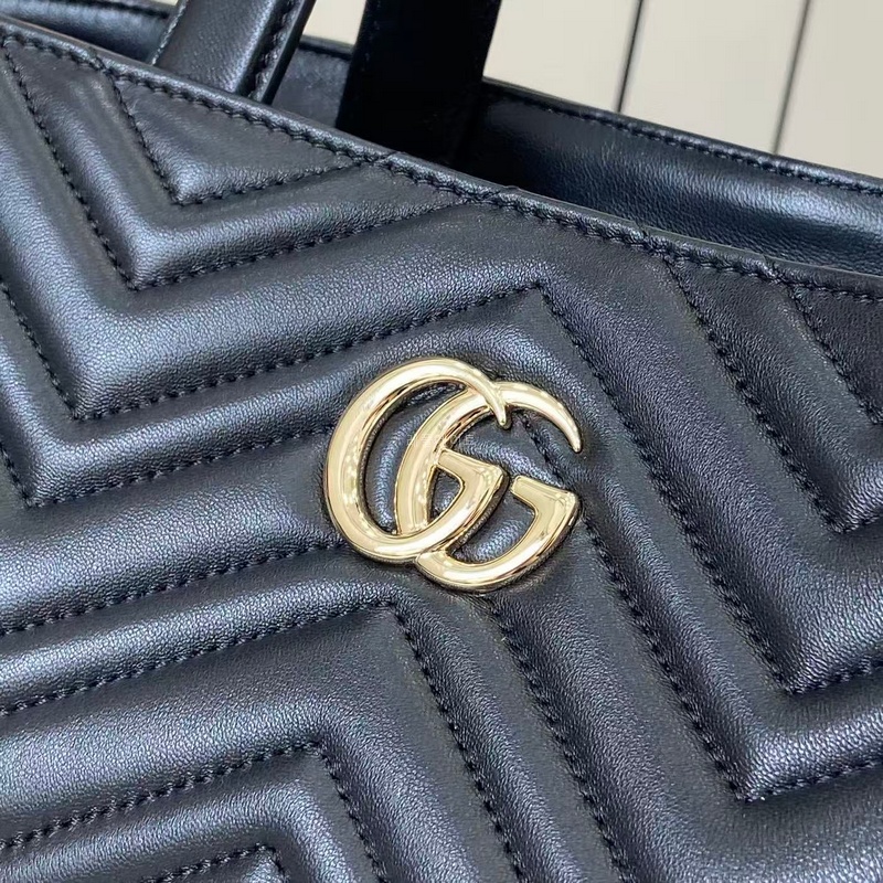 647cc73e112fdc2b900388c6f819fa93_1763737514_6669.jpg 647cc73e112fdc2b900388c6f819fa93_1763737514_6669.jpg