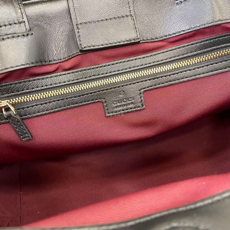 647cc73e112fdc2b900388c6f819fa93_1763737523_4308.jpg 647cc73e112fdc2b900388c6f819fa93_1763737523_4308.jpg