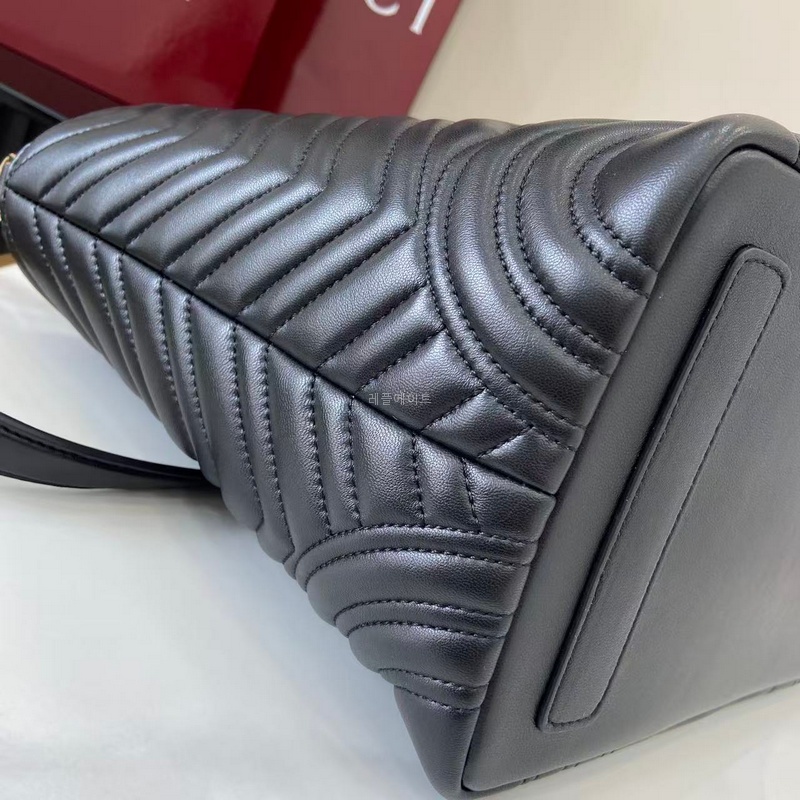 647cc73e112fdc2b900388c6f819fa93_1763737566_8485.jpg 647cc73e112fdc2b900388c6f819fa93_1763737566_8485.jpg