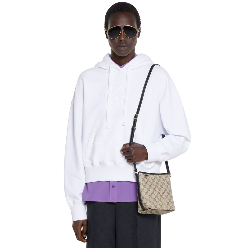 647cc73e112fdc2b900388c6f819fa93_1763738387_161.jpg 647cc73e112fdc2b900388c6f819fa93_1763738387_161.jpg