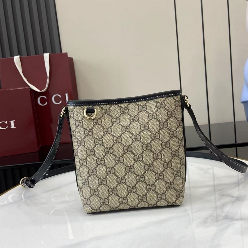 647cc73e112fdc2b900388c6f819fa93_1763738391_0239.jpg 647cc73e112fdc2b900388c6f819fa93_1763738391_0239.jpg