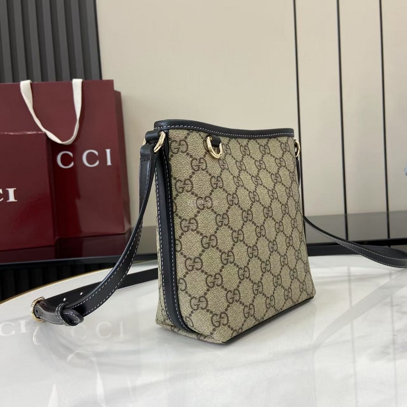 647cc73e112fdc2b900388c6f819fa93_1763738393_2733.jpg 647cc73e112fdc2b900388c6f819fa93_1763738393_2733.jpg